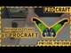 Кутошліфувальна машина Procraft PW1200E 125 мм - зображення 2