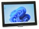 Планшет Lenovo Ideapad D330-10IGM 4Gb+64Gb Win 10 Pro Mineral Grey - зображення 1