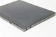 Планшет Lenovo Ideapad D330-10IGM 4Gb+64Gb Win 10 Pro Mineral Grey - зображення 6