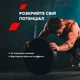 Смарт-годинник Canyon Easy SW-54 Beige (CNS-SW54WB) - зображення 7