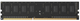 Pamięć HIKSEMI Hiker DDR3-1600 8192 MB PC3-12800 (HS-DIMM-U1(STD)/HSC308U16Z1/HIKER/W) - obraz 1