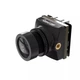 Камера FPV RunCam Phoenix 2 SP V3 1500 TVL чорна - зображення 3