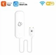 Датчик витоку води Tuya Smart WI-FI - изображение 1