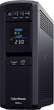 ДБЖ CyberPower CP1350EPFCLCD - зображення 1