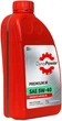 Моторное масло DynaPower Premium М 5W-40 1 л (50042326) - изображение 1