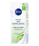 Krem na dzień NIVEA Matujący 24 H intensywne nawilżenie 50 ml (4005808572663) - obraz 2