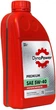 Моторное масло DynaPower Premium 5W-40 1 л (50051276) - изображение 1