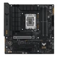 Материнская плата ASUS TUF GAMING B760M-PLUS - изображение 2