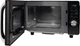 Микроволновая печь Gorenje MO20S4BC - изображение 5