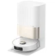 Робот-пылесос Dreame X40 Ultra White - изображение 1