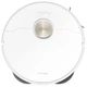 Робот-пылесос Dreame X40 Ultra White - изображение 5
