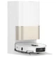 Робот-пылесос Dreame X40 Ultra White - изображение 7