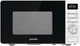 Микроволновая печь Gorenje MO20A3W - изображение 2