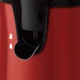 Соковыжималка для цитрусовых Russell Hobbs Colours Plus 26010-56 - изображение 2