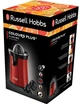 Соковыжималка для цитрусовых Russell Hobbs Colours Plus 26010-56 - изображение 7