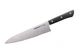 Набор из 5 кухонных ножей Samura Harakiri (SHR-0250B) - изображение 6