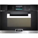 Микроволновая печь Kaiser EH 6319 - изображение 1