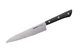 Набор из 5 кухонных ножей Samura Harakiri (SHR-0250B) - изображение 4