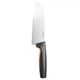 Нож Сантоку Fiskars Functional Form 160 мм (1057536) - изображение 3