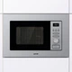 Микроволновая печь Gorenje BM201AG1X - изображение 5
