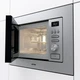 Микроволновая печь Gorenje BM201AG1X - изображение 7