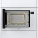 Микроволновая печь Gorenje BM251SG2WG - изображение 5
