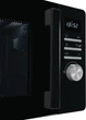Микроволновая печь GORENJE MO 20 A4 BH (740291) - изображение 4