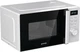 Микроволновая печь Gorenje MO20A3WH - изображение 3