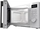 Микроволновая печь Gorenje MO20A3WH - изображение 2