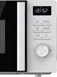 Микроволновая печь Gorenje MO20A3WH - изображение 4