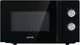 Микроволновая печь Gorenje MO17E1BH - изображение 1