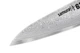 Нож кухонный овощной 98 мм Samura 67 Damascus (SD67-0010M) - изображение 3