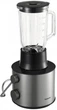 Соковыжималка центробежная Panasonic MJ-CB600STQ - изображение 6