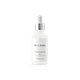 Косметическое масло календулы для лица и тела Farmasi Calendula 30 мл - изображение 7