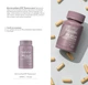 Диетическая добавка Farmasi "HSN формула красоты" Nutriplus 30 шт - изображение 4