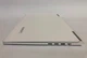 Ігровий ноутбук Lenovo IdeaPad 700-15ISK / 15.6" (1920x1080) IPS / Intel Core i7-6700HQ (4 (8) ядра по 2.6 - 3.5 GHz) / 16 GB DDR4 / 256 GB SSD / nVidia GeForce GTX 950M, 4 GB DDR3, 128-bit / WebCam / Win 10 Pro б/в - зображення 5