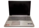 Ноутбук Lenovo IdeaPad L340-15API / 15.6" (1920x1080) IPS / AMD Ryzen 3 3200U (2 (4) ядра по 2.6 - 3.5 GHz) / 12 GB DDR4 / 512 GB SSD M.2 / AMD Radeon RX Vega 3 Graphics / WebCam / Win 10 б/у - изображение 2