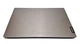 Ноутбук Lenovo IdeaPad L340-15API / 15.6" (1920x1080) IPS / AMD Ryzen 3 3200U (2 (4) ядра по 2.6 - 3.5 GHz) / 12 GB DDR4 / 512 GB SSD M.2 / AMD Radeon RX Vega 3 Graphics / WebCam / Win 10 б/у - изображение 5