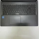 Ноутбук Acer Aspire A315-34 / 15.6" (1920x1080) TN / Intel Celeron N4020 (2 ядра по 1.1 - 2.8 GHz) / 8 GB DDR4 / 128 GB SSD M.2 / Intel UHD Graphics 600 / WebCam б/у - изображение 3