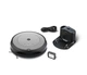 Робот-пылесос iRobot Roomba I1156 - изображение 3
