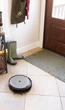 Робот-пылесос iRobot Roomba I1156 - изображение 4