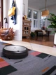 Робот-пылесос iRobot Roomba I1156 - изображение 5