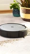 Робот-пылесос iRobot Roomba I1156 - изображение 6