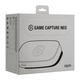 Пристрій відеозахоплення Elgato Game Capture Neo (10GBI9901) - зображення 10