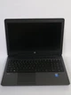 Мобільна робоча станція HP ZBook 15 G1 / 15.6" (1920x1080) IPS / Intel Core i7-4800MQ (4 (8) ядра по 2.7 - 3.7 GHz) / 8 GB DDR3 / 240 GB SSD / nVidia Quadro K2100M, 2 GB GDDR5, 128-bit / WebCam / DVD-ROM / Win 10 Pro б/в - зображення 4