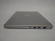 Ультрабук-трансформер HP ProBook x360 440 G1 / 14" (1920x1080) IPS Touch / Intel Core i3-8130U (2 (4) ядра по 2.2 - 3.4 GHz) / 8 GB DDR4 / 256 GB SSD / Intel UHD Graphics 620 / WebCam / Win 10 Pro б/у - изображение 5
