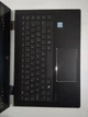 Ультрабук-трансформер HP ProBook x360 440 G1 / 14" (1920x1080) IPS Touch / Intel Core i3-8130U (2 (4) ядра по 2.2 - 3.4 GHz) / 8 GB DDR4 / 256 GB SSD / Intel UHD Graphics 620 / WebCam / Win 10 Pro б/у - изображение 8