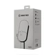 Микрофон Elgato Wave Neo (10MAI9901) - изображение 7