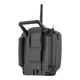 Пульт управления RadioMaster TX12 M2 ExpressLRS FCC HP0157.0032-M2 - изображение 3