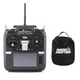 Пульт c чохлом RadioMaster TX16S M2 ExpressLRS FCC HP0157.0020 - зображення 1